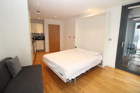 1 bedroom apartment for sale, Millennium Tower, 250 The Quays, Salford, Lancashire, M50