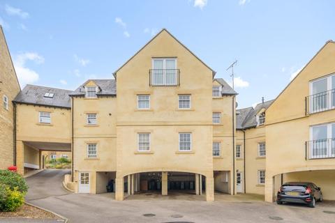 2 bedroom flat for sale - Chipping Norton,  Oxfordshire,  OX7