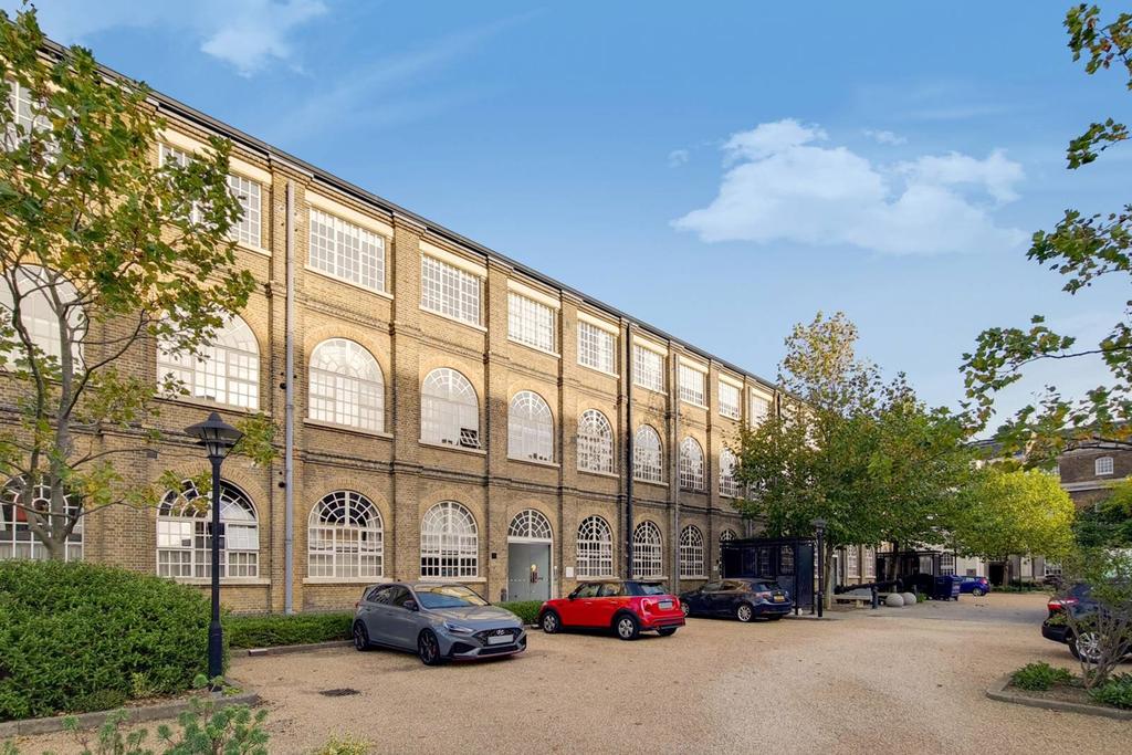 Marlborough Road Woolwich Riverside 3 Bed Flat 600 000 Marlborough Road Woolwich Riverside 3 Bed Flat 600 000