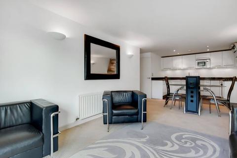 2 bedroom flat for sale, Building 50, Woolwich Riverside, London, SE18