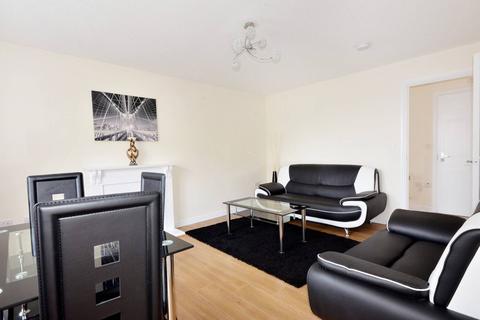 2 bedroom flat to rent - Erebus Drive, Thamesmead, London, SE28