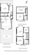 Floorplan area for info only