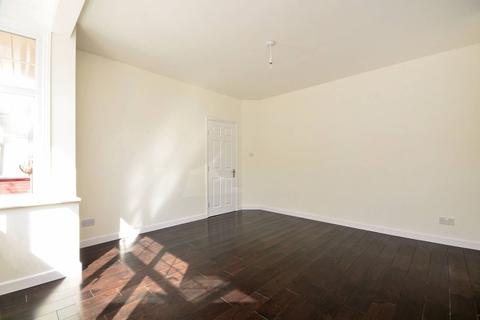 30 Firstway, London, SW20 0JD