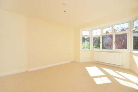 30 Firstway, London, SW20 0JD