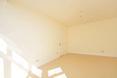 30 Firstway, London, SW20 0JD