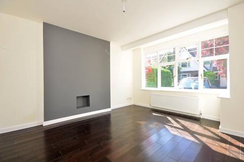 30 Firstway, London, SW20 0JD