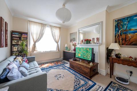 3 bedroom flat for sale - Morden Road, South Wimbledon, London, SW19