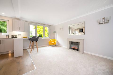 2 bedroom flat for sale - Constitution Hill, Woking, GU22
