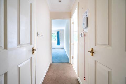 1 bedroom flat for sale - Constitution Hill, Woking, GU22