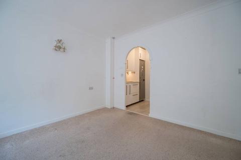 1 bedroom flat for sale - Constitution Hill, Woking, GU22