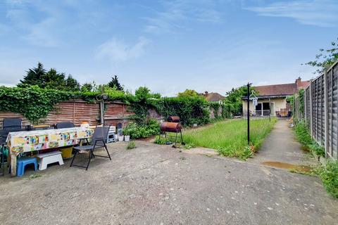 151 Randall Avenue, London, NW2 7TA