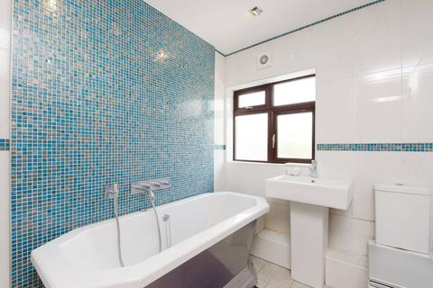 151 Randall Avenue, London, NW2 7TA