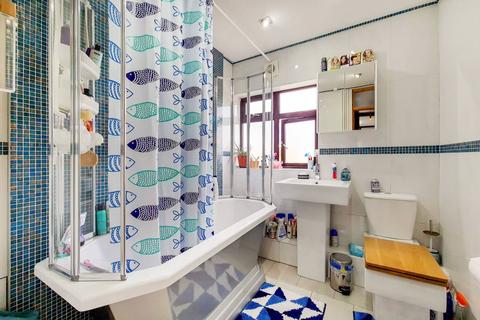 151 Randall Avenue, London, NW2 7TA