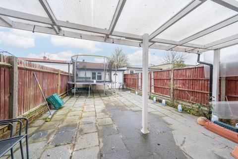 148 Review Road, London, NW2 7BD
