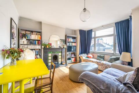 3 bedroom flat for sale - Clifford Gardens, Kensal Rise, London, NW10