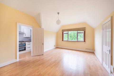 2 bedroom flat for sale, Brondesbury Park, Brondesbury Park, London, NW2