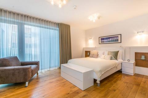 3 bedroom flat for sale - High Holborn, Holborn, London, WC1V