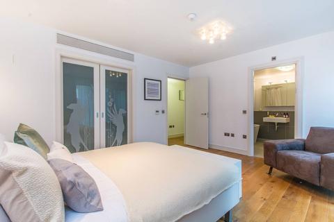 3 bedroom flat for sale - High Holborn, Holborn, London, WC1V