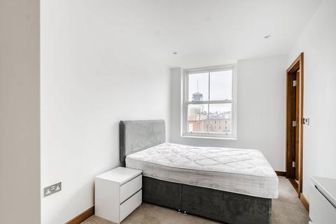 2 bedroom flat for sale - Bedford Row, Holborn, London, WC1R