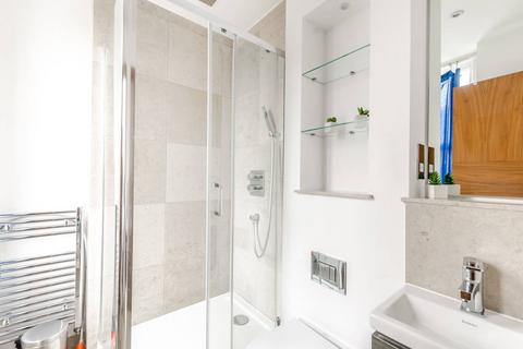 2 bedroom flat for sale - Bedford Row, Holborn, London, WC1R