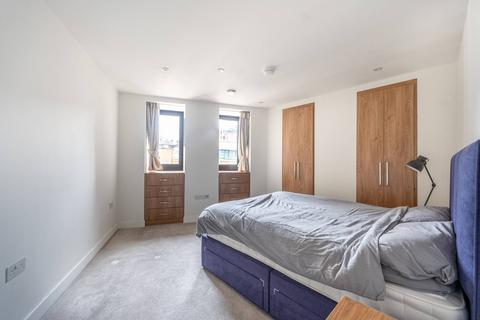 1 bedroom flat for sale - Hexagon Apartments, Holborn, London, WC2B