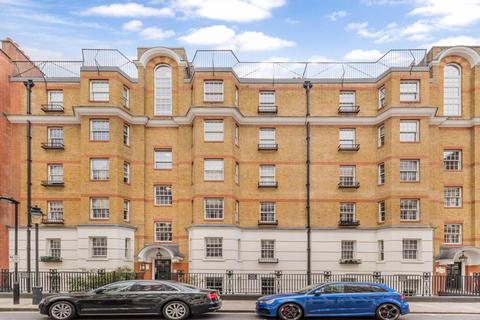 2 bedroom flat for sale - Huntley Street, Bloomsbury, London, WC1E