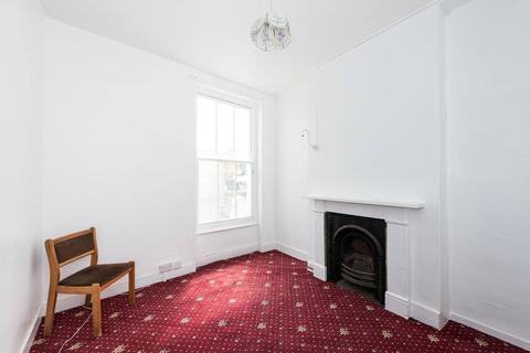 5 bedroom house for sale, Walberswick Street, Vauxhall, London, SW8