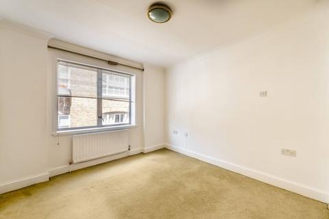 1 bedroom flat for sale - Floral Street, Covent Garden, London, WC2E