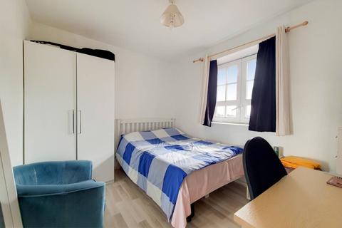 2 bedroom flat for sale, Vauxhall Street, Vauxhall, London, SE11
