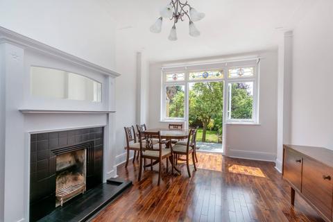 32 Hilldown Road, London, SW16 3DZ