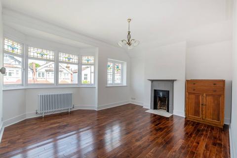 32 Hilldown Road, London, SW16 3DZ