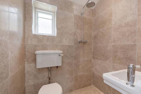 32 Hilldown Road, London, SW16 3DZ
