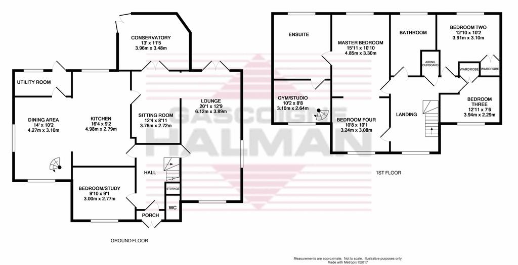Cheshire East Council Tax For Vacant Property Cheshire East Council Tax For Vacant Property