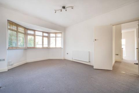 3 bedroom flat for sale - Woodleigh Gardens, Streatham Hill, London, SW16
