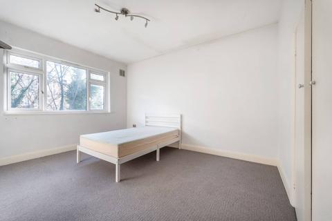 3 bedroom flat for sale - Woodleigh Gardens, Streatham Hill, London, SW16