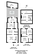 Floorplan area for info only