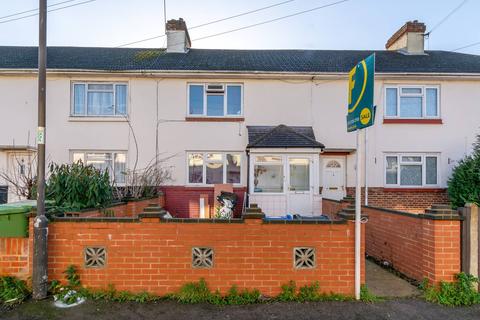 60 Dalton Avenue, Mitcham, CR4 3DT