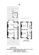 Floorplan area for info only