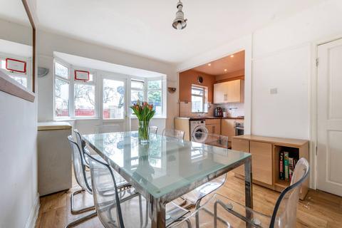 146 Rowan Road, London, SW16 5JQ