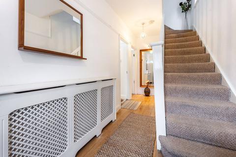 146 Rowan Road, London, SW16 5JQ