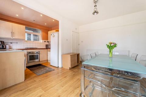 146 Rowan Road, London, SW16 5JQ