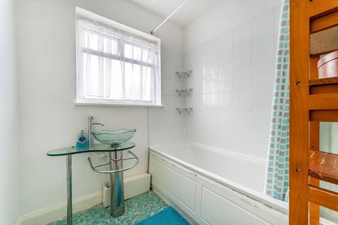 146 Rowan Road, London, SW16 5JQ