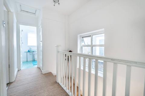 146 Rowan Road, London, SW16 5JQ