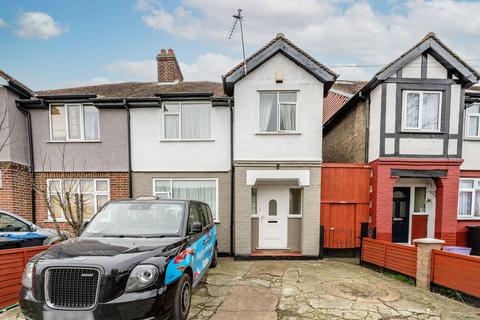 146 Rowan Road, London, SW16 5JQ