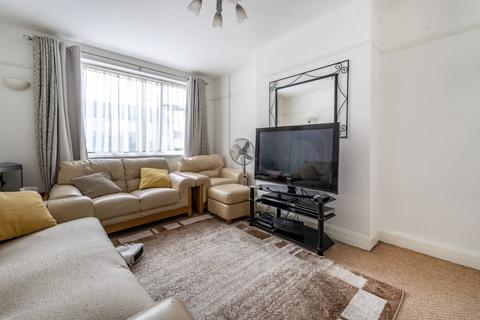 146 Rowan Road, London, SW16 5JQ