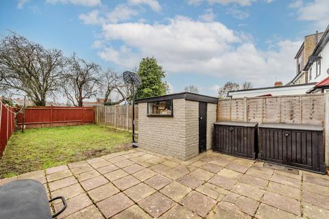 146 Rowan Road, London, SW16 5JQ