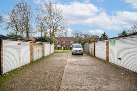 Garage for sale, Byron Road, North Wembley, Wembley, HA0