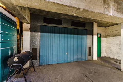 Garage for sale, Garage, Vanbrugh Court, Kennington, London, SE11