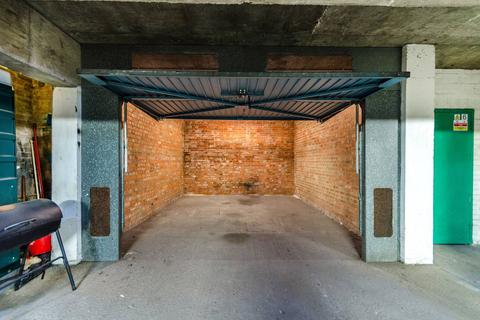 Garage for sale, Garage, Vanbrugh Court, Kennington, London, SE11