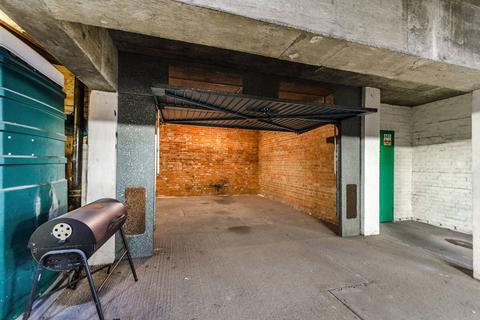 Garage for sale, Garage, Vanbrugh Court, Kennington, London, SE11